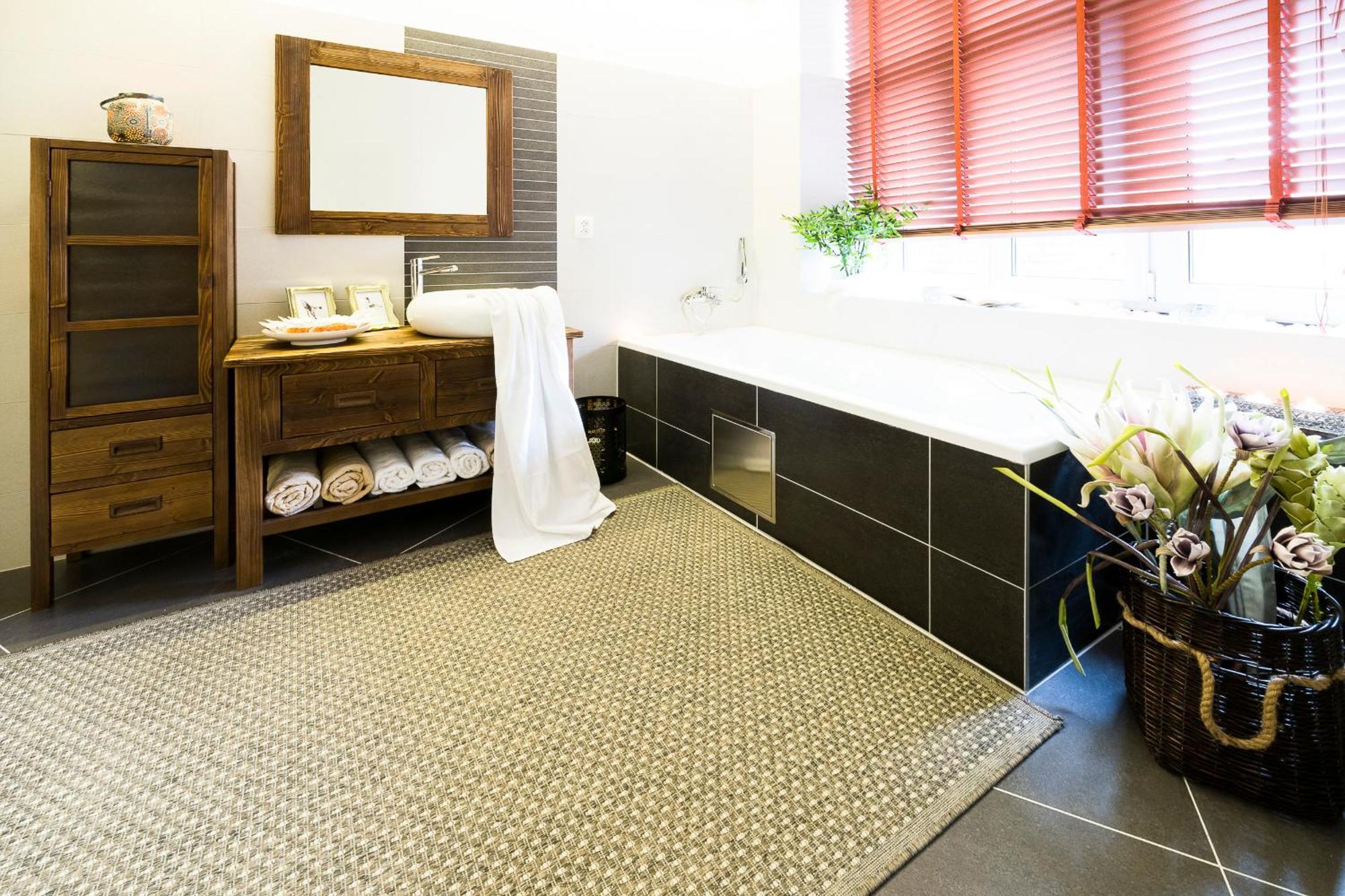 Sting Boutique Apartments Ostrava Bagian luar foto