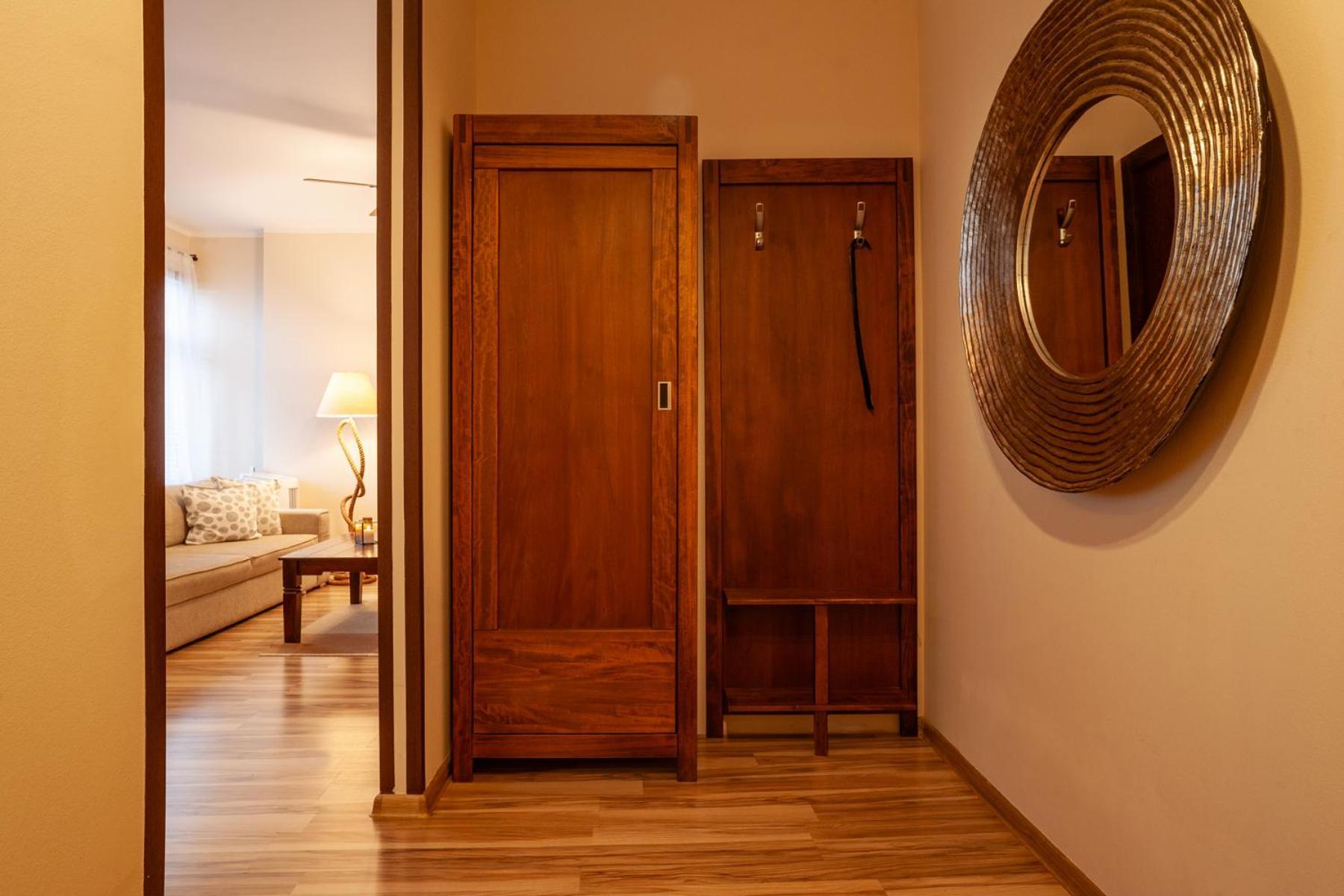 Sting Boutique Apartments Ostrava Bagian luar foto