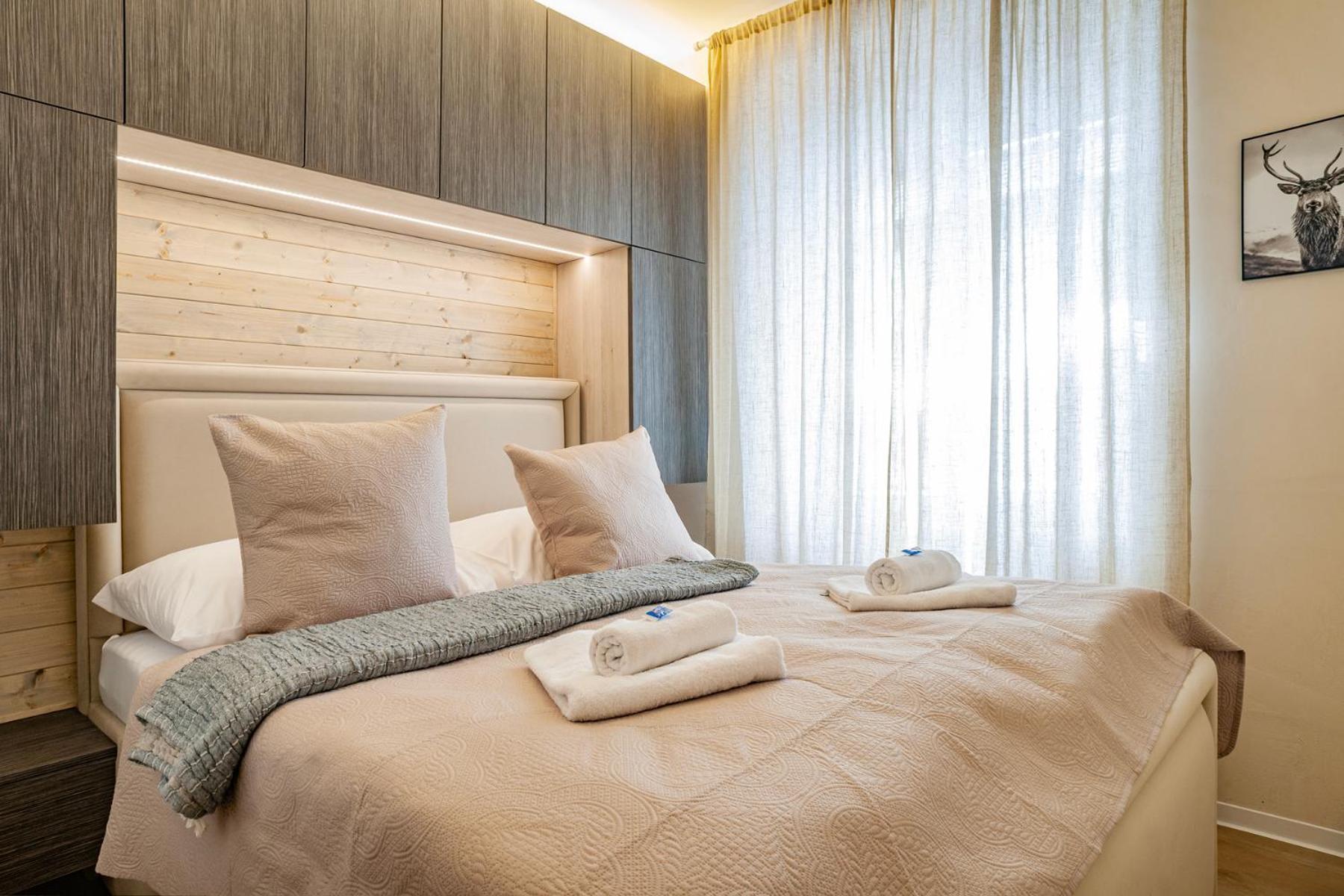 Sting Boutique Apartments Ostrava Bagian luar foto